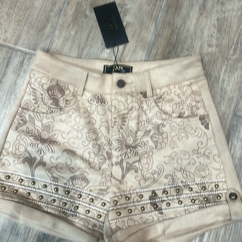 Great shorts